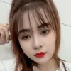 nhi_nina90