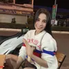 lynguen96