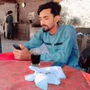 rajpootahmad7035
