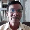 thanhl39823698254