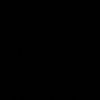 ألَاء 𓂆