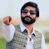 malikpardesi5609