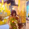 mithin362