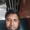 user017130724