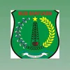 PEMKAB MUBA