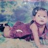 dwi_mldyh