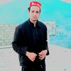 muhammad_sabir_34