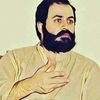 sangatbaloch431