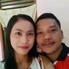 bunda_kheyla
