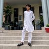 rajahariskayani143