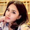 mylatiktok7