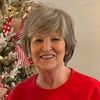 kathyjarrett610