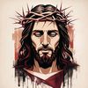 Jesus_My_love1