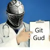 doctorgitgud