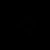 a4ndr35_