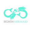 eighthmermaid.swim