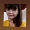 userfgupaz15le