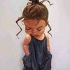 user3jlp07oip2