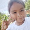 monica.lacanilao5