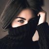 leeza_khan007