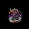 refan_race_029