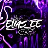 elias_ee_