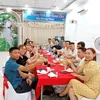 lebinh_16_02