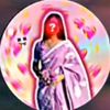mahisa_islam_1