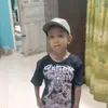 eliaz.tony