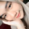 syima_mastura