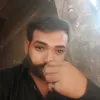 shafiqjutt273