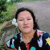 user70902227128402
