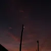 ey__10