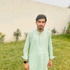 junaidkhanii470