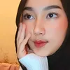 meyy_732