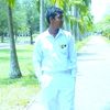 malakathikshana16