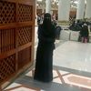 bintewaheed03