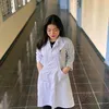 thuy2222333