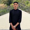 rajaimran8085