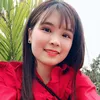 cute470y