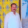 qasimdogar785