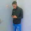jaheim331