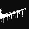 kian_gray6969420