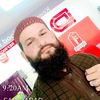 noorhashmi397