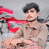 hamdard_dashti.19