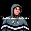 elsayed.zakaria