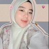 lalaaja056
