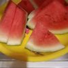 kusmiatikusmiati973