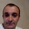antonelcorleone96