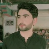 abbasdurrani338